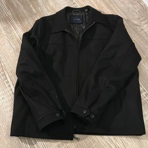 Tommy Hilfiger Pea Coat
